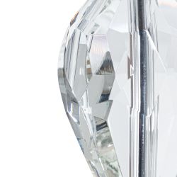 Декоративная настольная лампа Arte Lamp