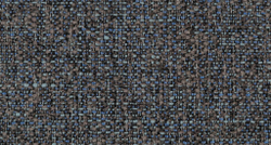 Жаккард Chanel (Шанель) 42