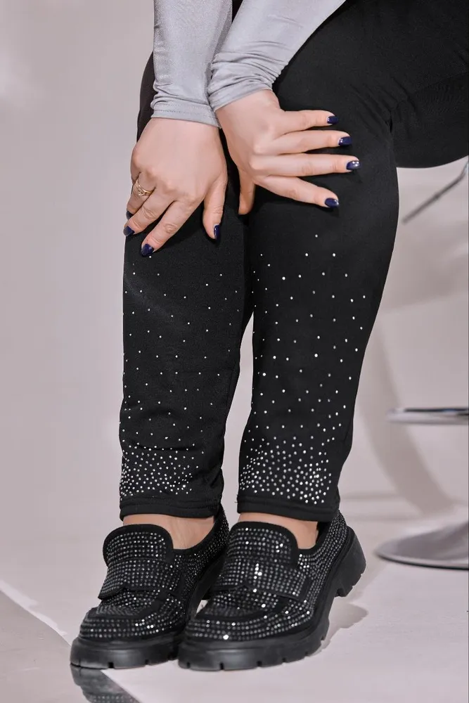 Лосины УК-274 Fabrika