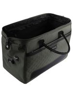 Сумка-саквояж 232