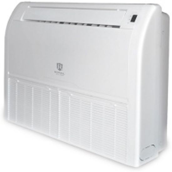 Сплит-система Royal Clima COF-60H
