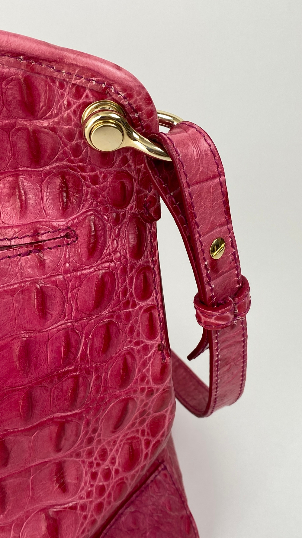 Сумка Furla