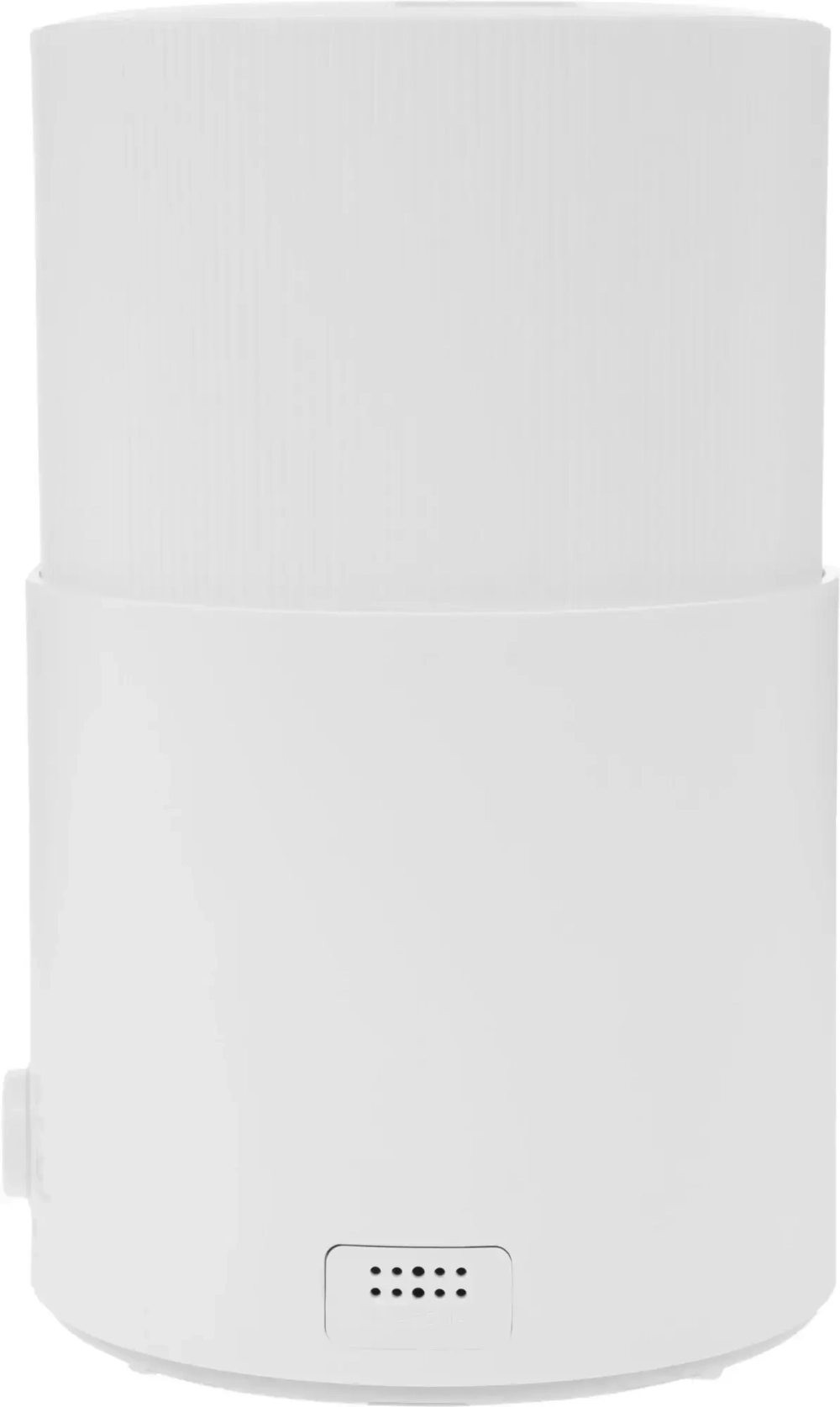 Увлажнитель воздуха Deerma DEM-SJS300W