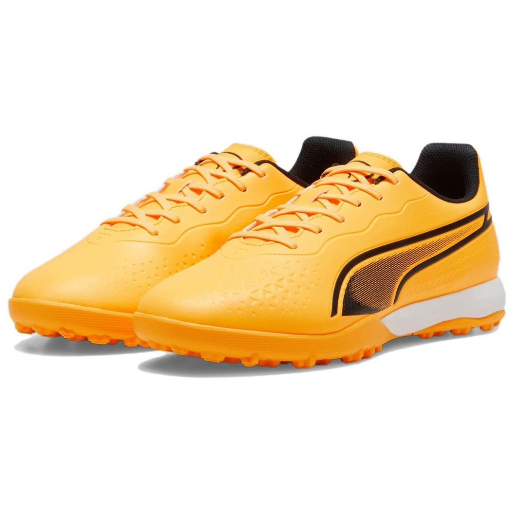 Кроссовки PUMA King TF（ ）, 107260-05