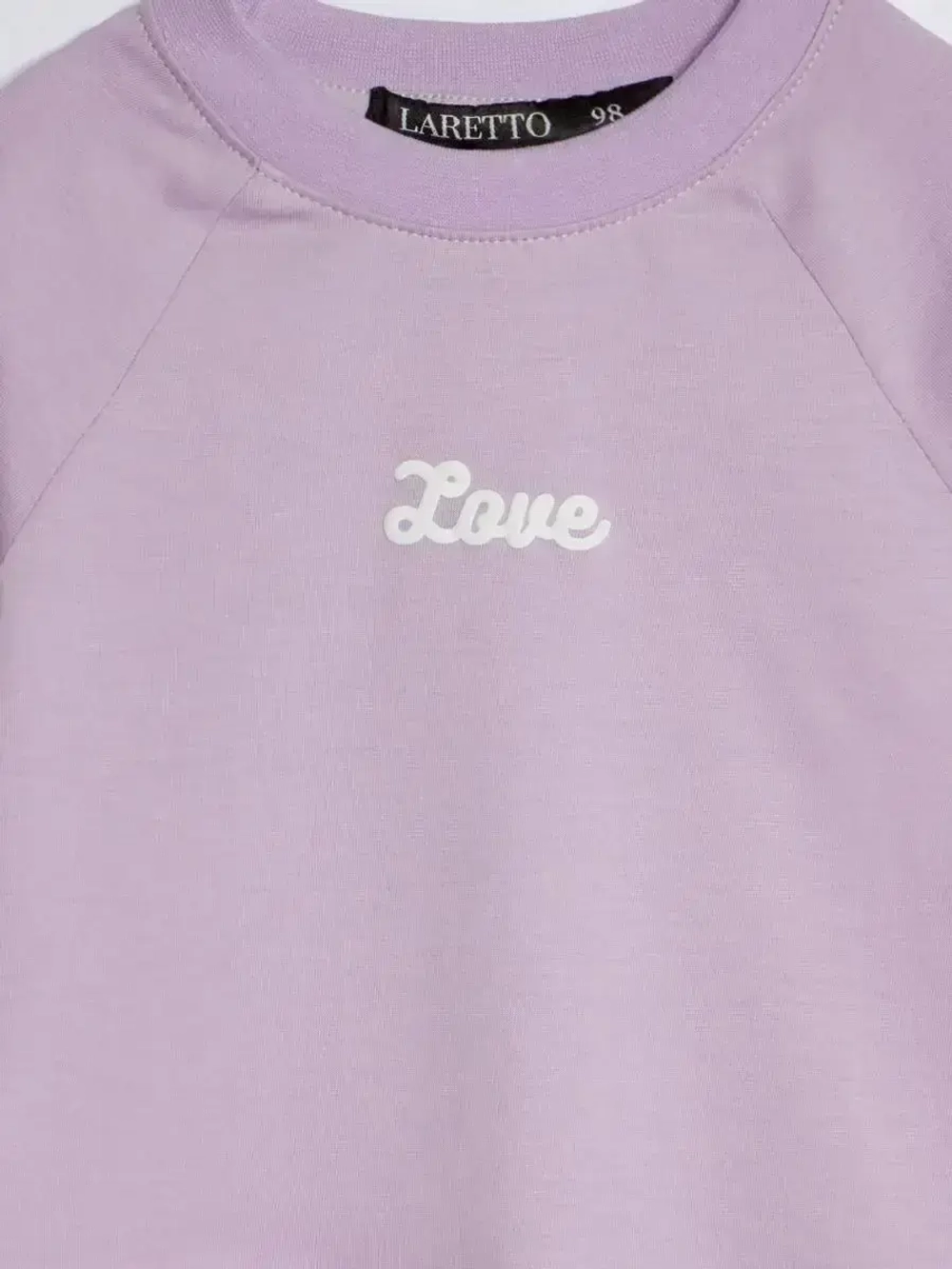 Платье для девочки в садик