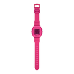 Женские наручные часы Casio BGD-10K-4