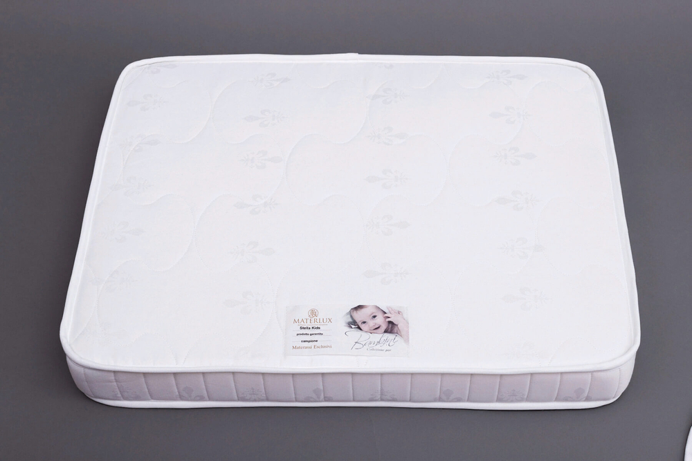 Матрас MaterLux KEMI KIDS