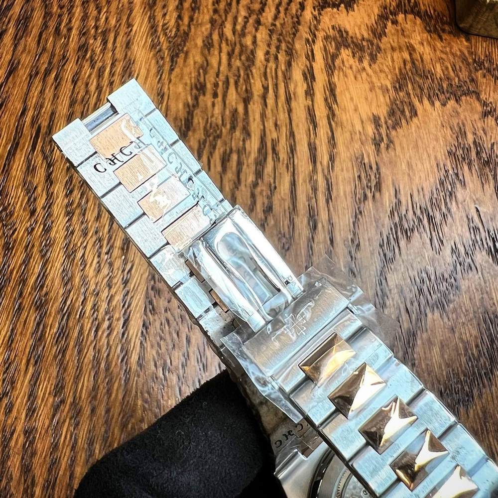 Часы мужские Patek Philippe