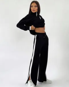 Костюм УК-117 Fabrika