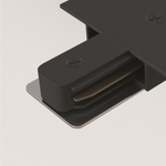 Комплектующие для систем освещения с токоведущими элементами Technical TRA002B-11B