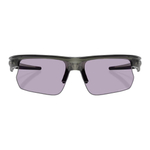 Oakley Очки Half Rim Irregular Shape Oo9400 2768