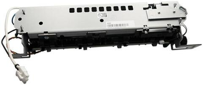 Печь для Konica-Minolta bizhub 3602P/4052P/4752P (9960PAAFHPP1400/AAFHPP1400)
