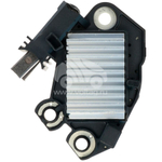 Регулятор напряжения Valeo