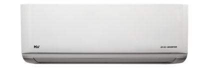 Сплит-система MDV, INFINI UVPRO Inverter, MDSAL-18HRFN8 / MDOAG-18HFN8