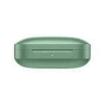 Беспроводные наушники OnePlus Buds 3, CN, Зеленый