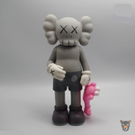 Игрушка "Kaws"