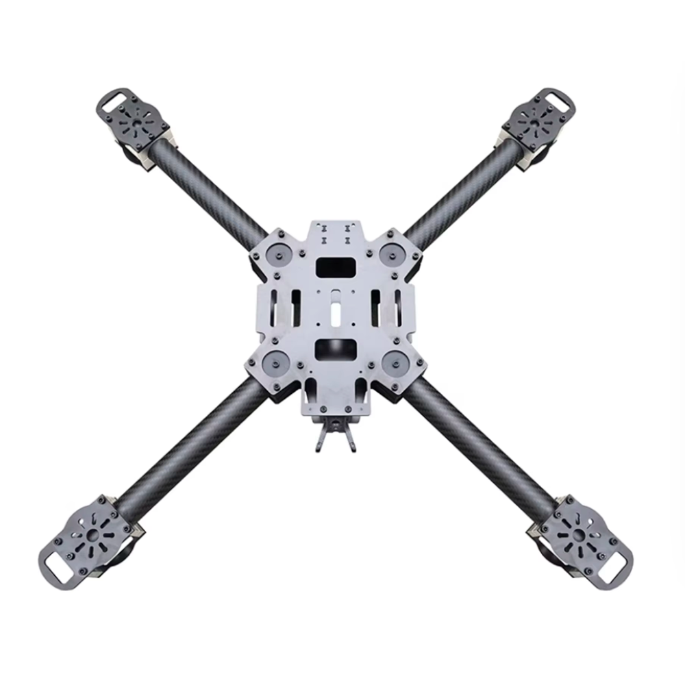 Mark4 13 дюймов V2