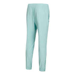 Мужские теннисные Костюмы Lacoste Men - Turquoise, Mint