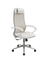 Кресло ErgoLife Set 5/подл.131/осн.Synchro 052