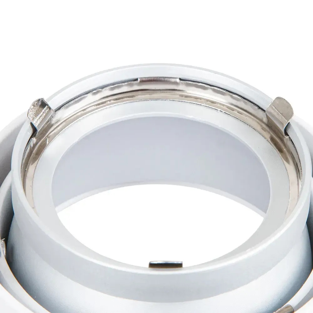 Точечный встраиваемый светильник Arte Lamp