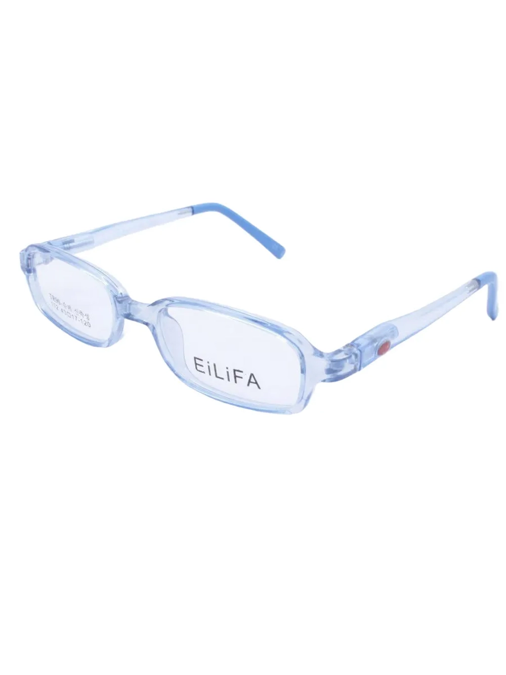 Оправа для очков детская СОД-009