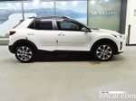 Kia  Stonic 1.4 (11.2020)