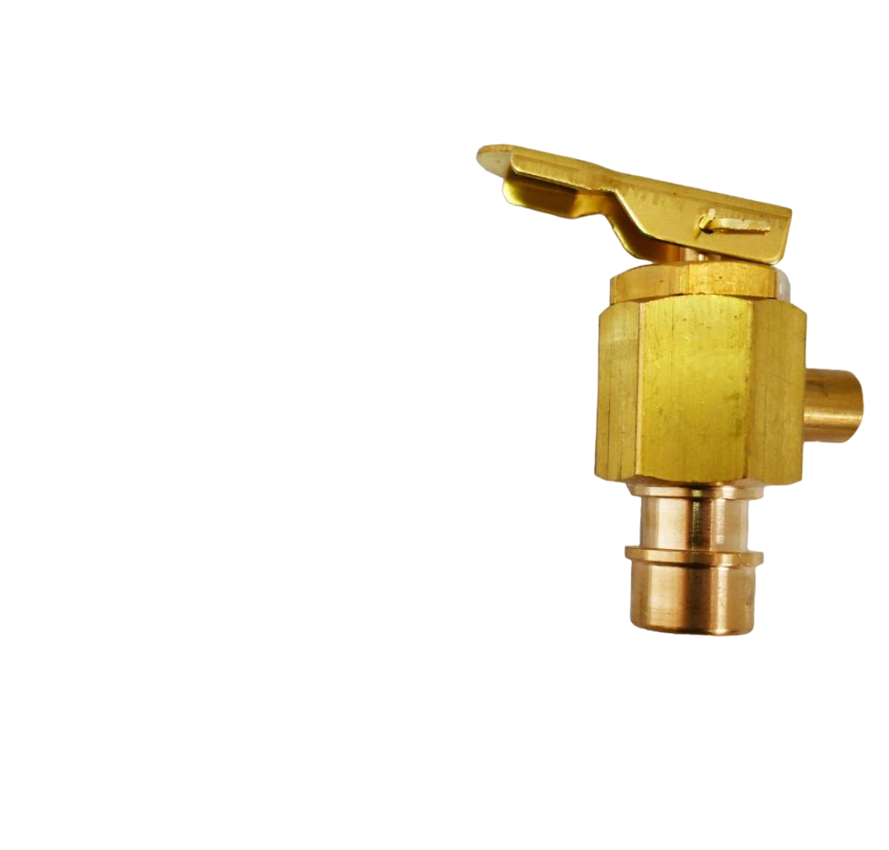 Клапан предохранительный (3 бар.) Navien ACE 13-40K, Coaxial 13-30K, ATMO 13-24A