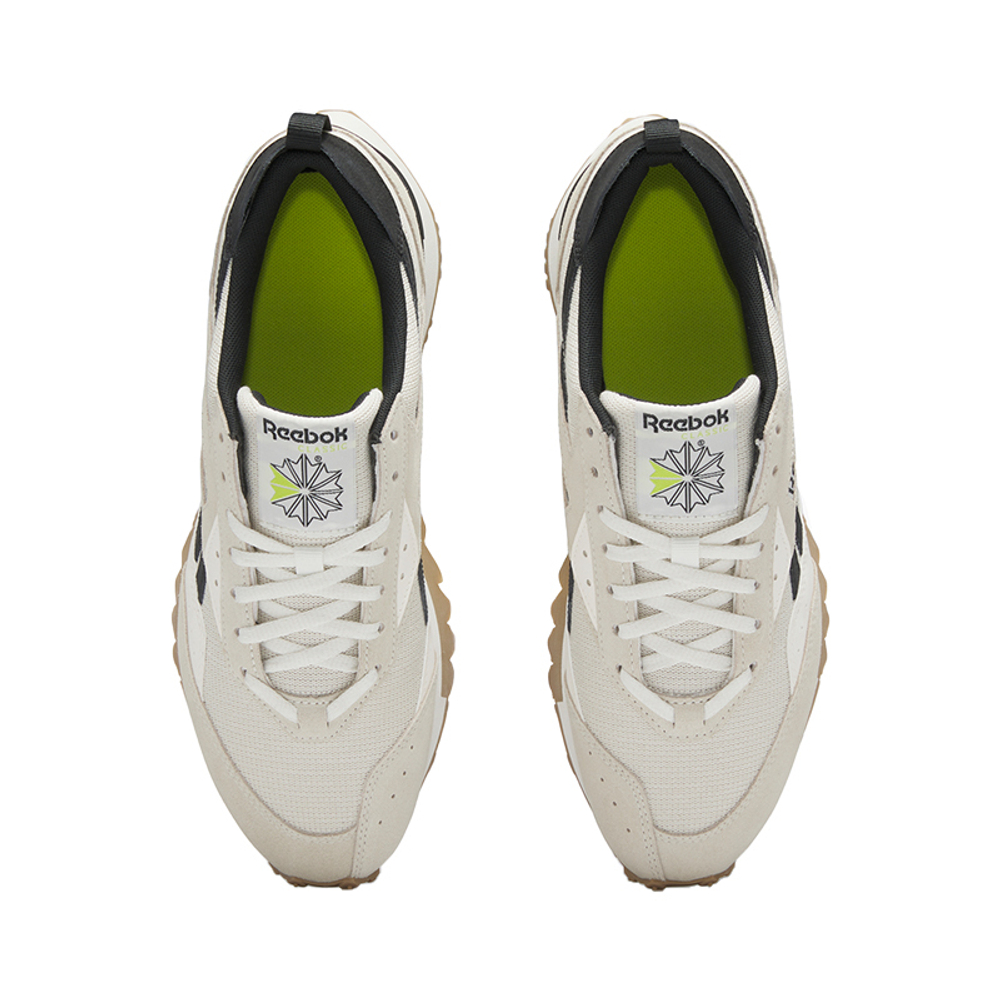 Кроссовки Reebok Lx2200