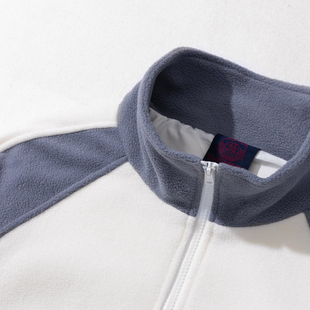 СВИТШОТ YMKASHIX TURBO FLEECE