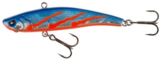 Воблер тонущий вертикальный LJ Pro Series SLIM VIB S 70.00/361