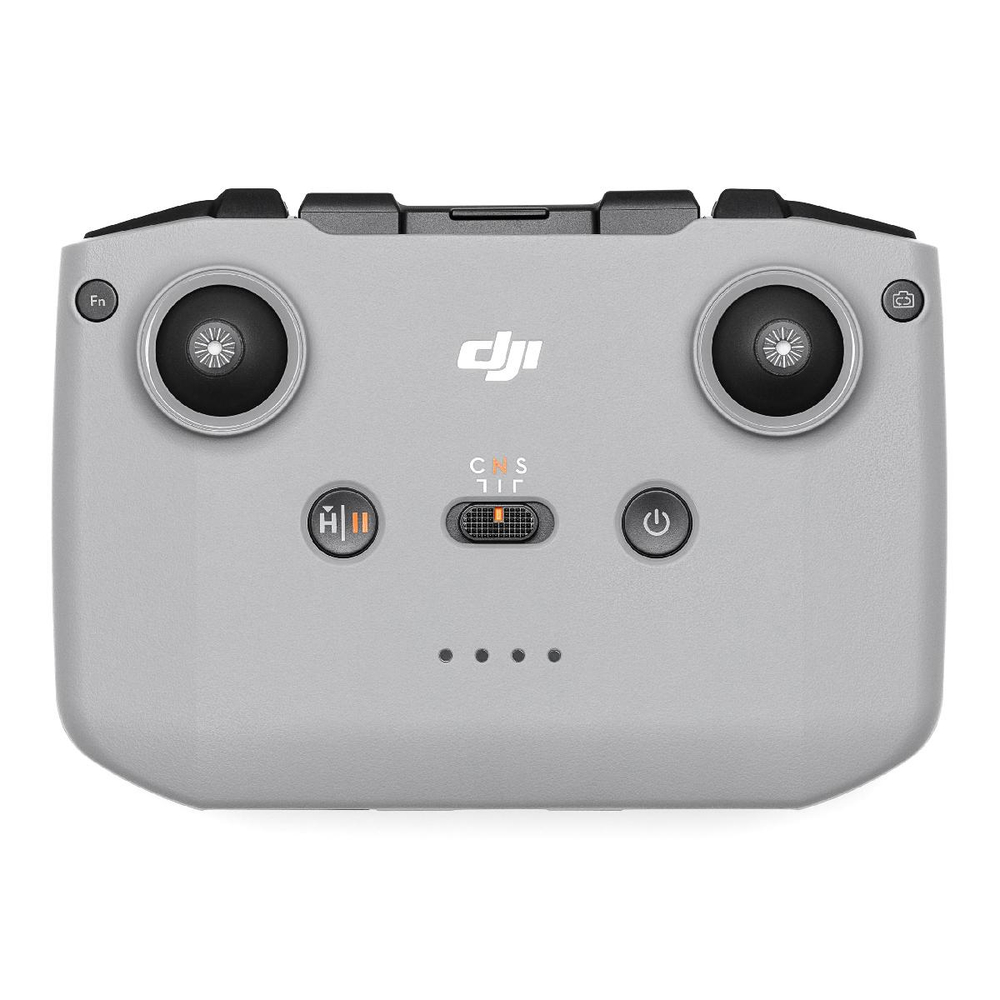 Пульт дистанционного управления DJI RC-N3