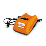 Воздуходувка-пылесос аккумуляторная VILLARTEC BA 40 Set (AM405; AC402) BA40Set