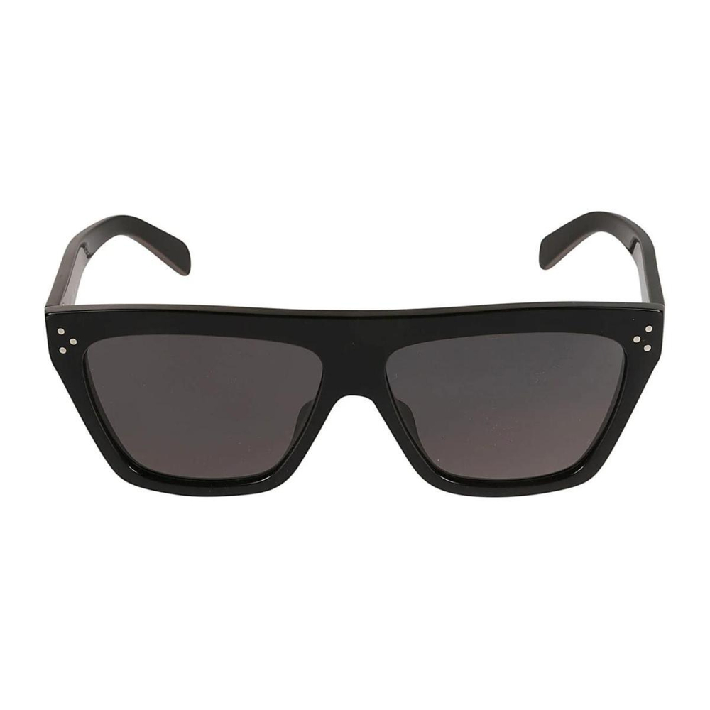 Очки CELINE, CL40256I01D