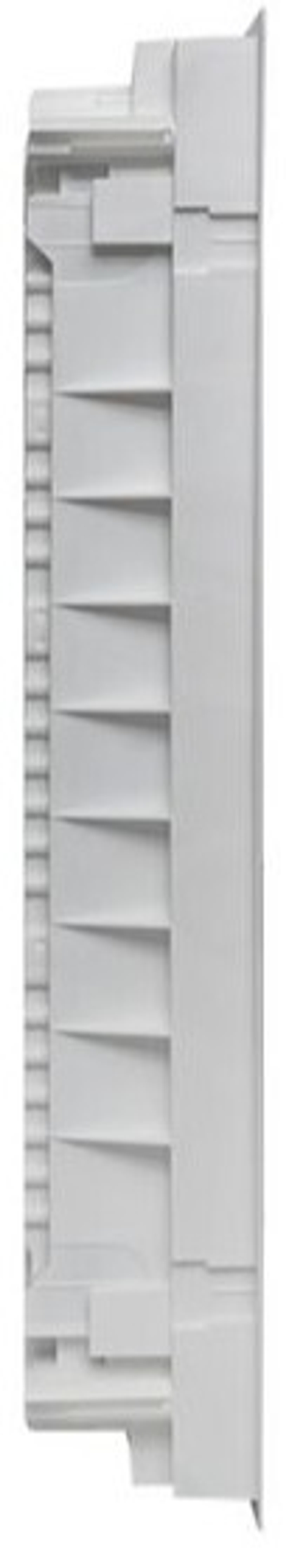 Основание  EKF nv-pbase-36