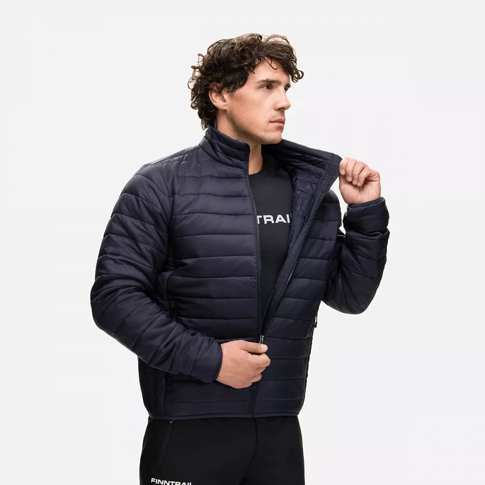 КУРТКА FINNTRAIL MASTER