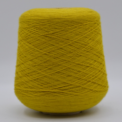 Zegna Baruffa Lane Borgosesia art. Cashwool