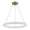 Подвесной светодиодный светильник ST Luce Avana SL6110.213.01