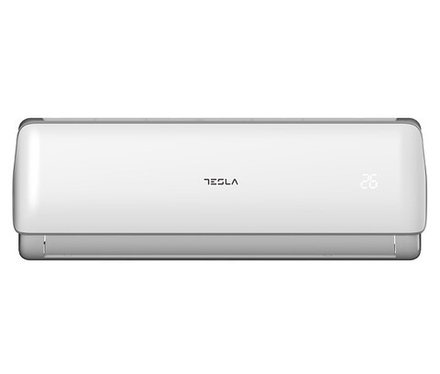 Tesla TA70FFML-24410A