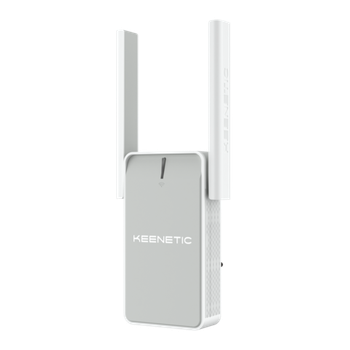 DSL Keenetic