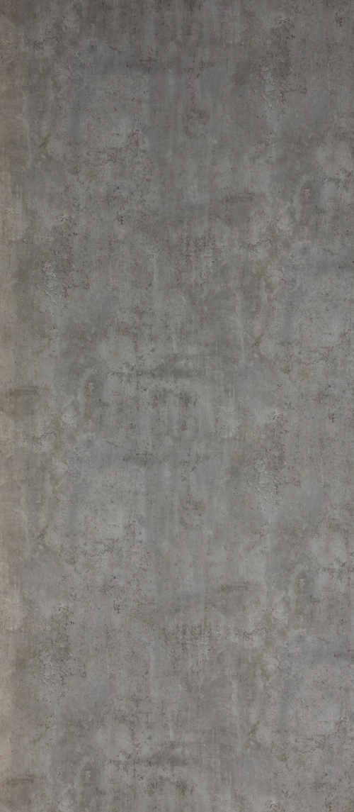 Плита IDM ETERNO (ETL05) LOFT Moon 2800х1220х8мм