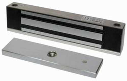 Smartec ST-EL360MW СКУД