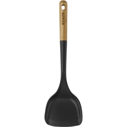 STAUB Лопатка 31 см