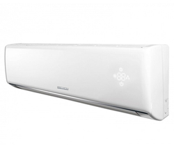 Aeronik ASI-09ILK3/ASO-09ILK2