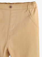 Брюки для малышей Next M36-161, Бежевый