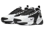 Кроссовки Nike Zoom 2K