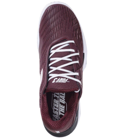 Мужские теннисные кроссовки Babolat Propulse Fury 3 All Court - port royale