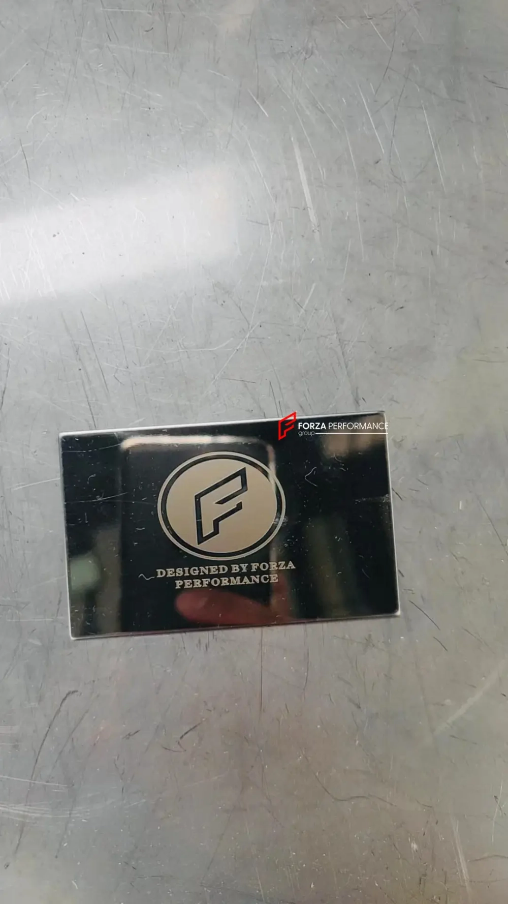 Титановая выхлопная система для BMW M3 G80 3.0T 2021+ БМВ