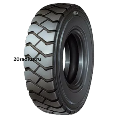 8,25-15 18PR LL45 TTF КИТАЙ