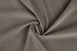 Микровелюр Bonnevil / Бонневил