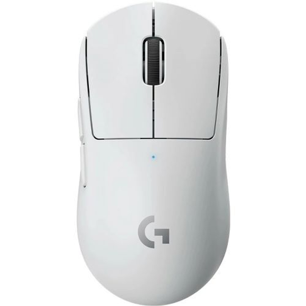 Мышь  Logitech G PRO X SUPERLIGHT